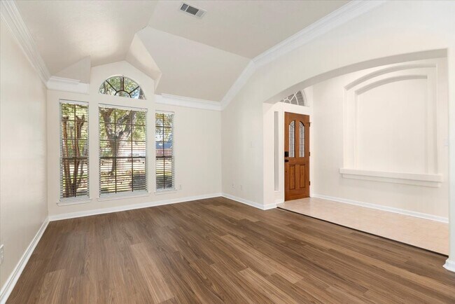 Photo - 14635 Hearthstone Meadows Dr
