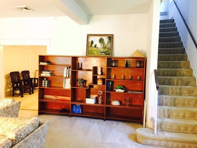 Photo - 3706 Massachusetts Ave NW