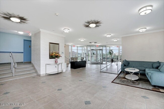 Photo - 385 Ocean Blvd Unit 6H