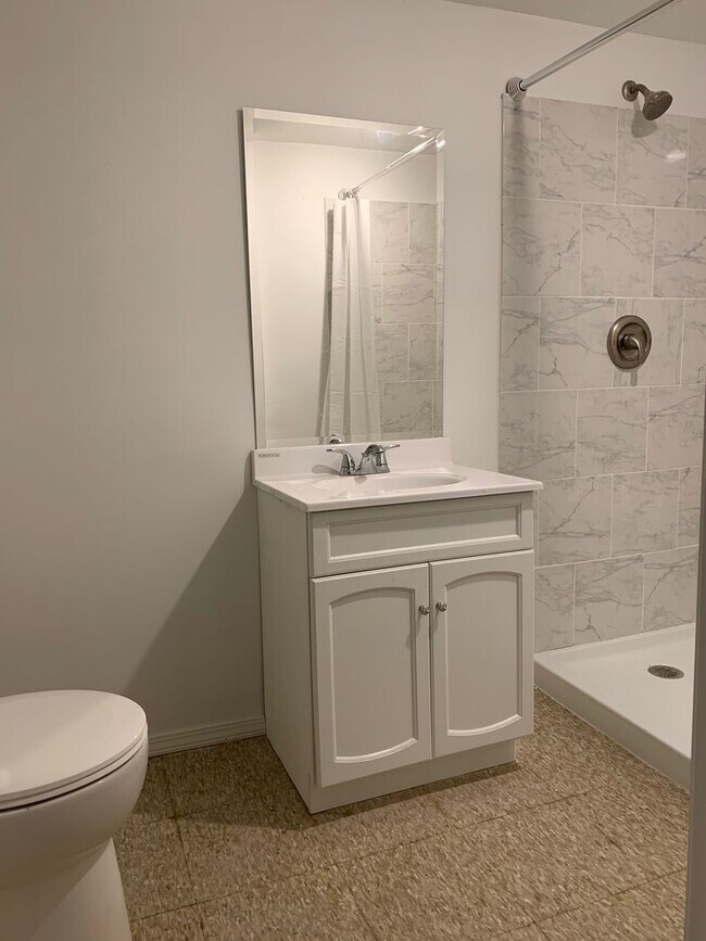 Photo - Beautiful 6 bedroom house in Minneapolis!!