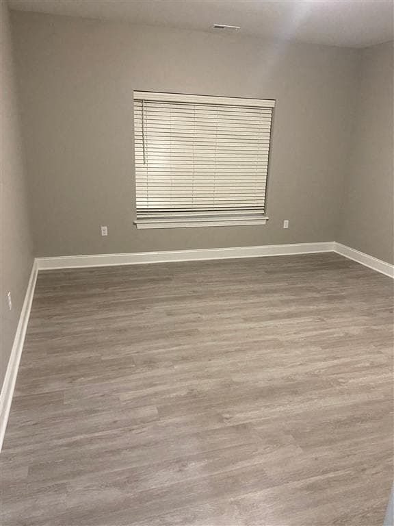 Photo - Greens on Dodge