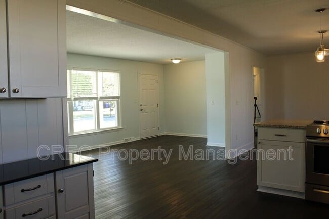 Photo - 7744 Allwood Ave