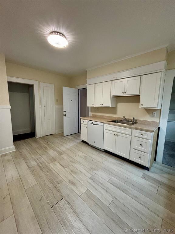 Photo - 138 Mill Hill Ave Unidad 2