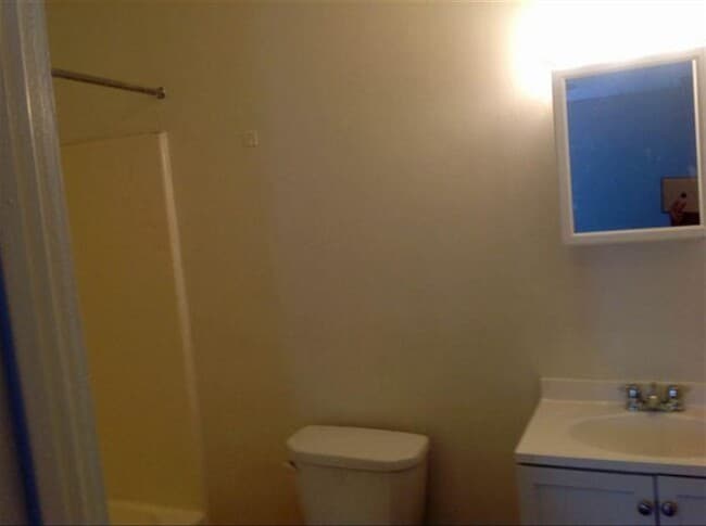 Photo - 100 Waterman St Unit 9