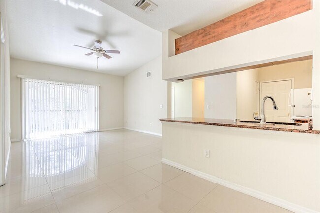 Photo - 13304 Sanctuary Cove Dr Unit 303
