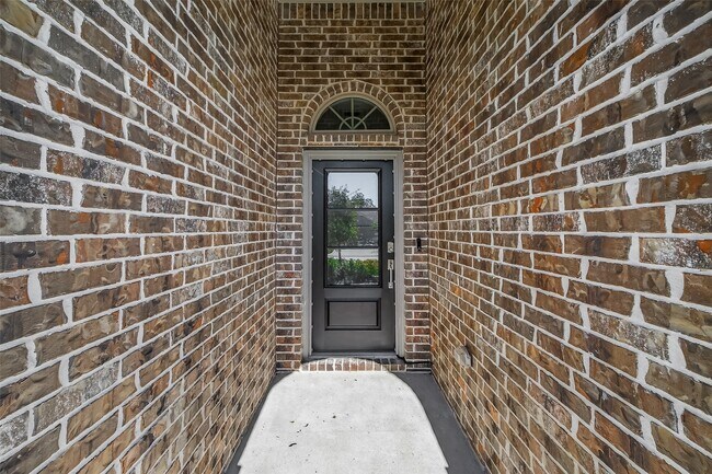 Photo - 2701 Sagedale Dr