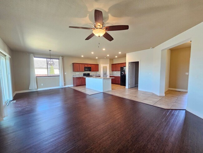 Photo - Cold Springs Stunner - Immaculate Newer Home