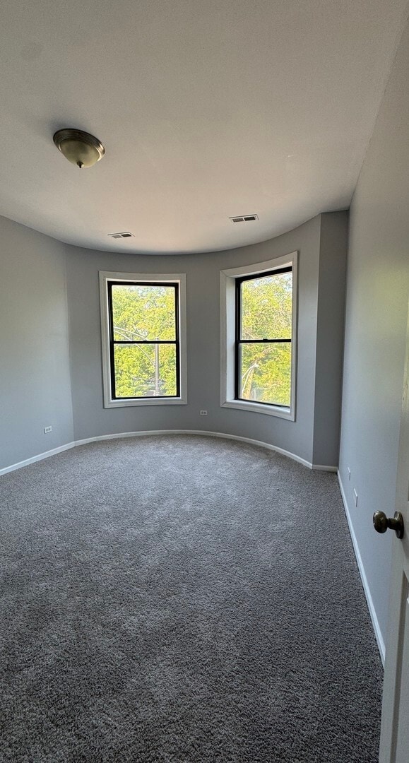 Photo - 5900 S King Dr Unit C-3