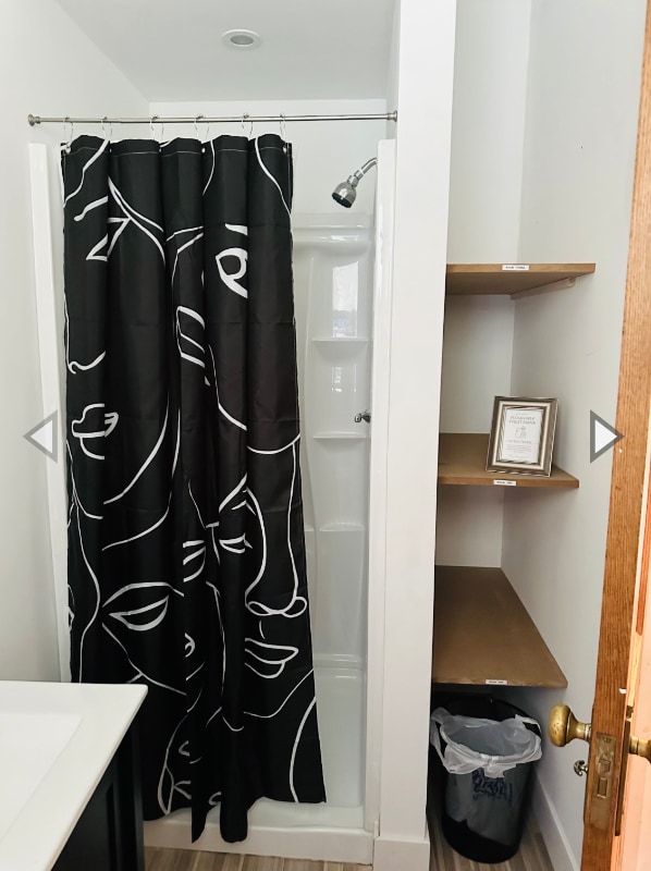 Photo - 705 Hudson Ave