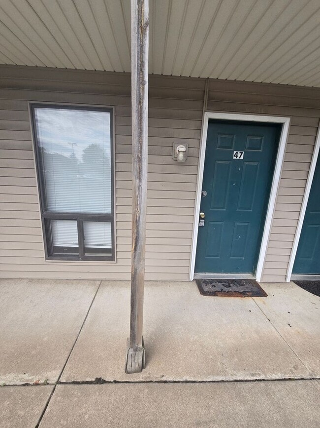 Photo - 856 Hwy D Unit 856 Hwy D #49