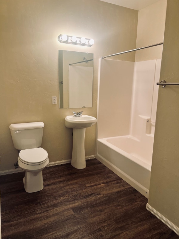 Photo - 399 Sunnyside Cir Unit A