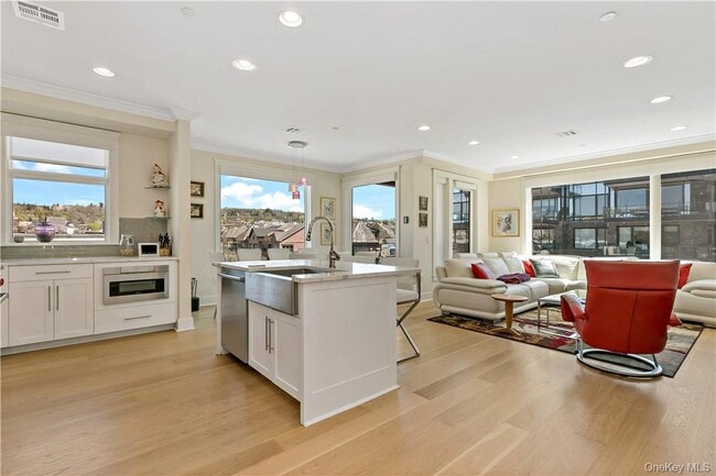 Photo - 45 Hudson View Way Unit 300