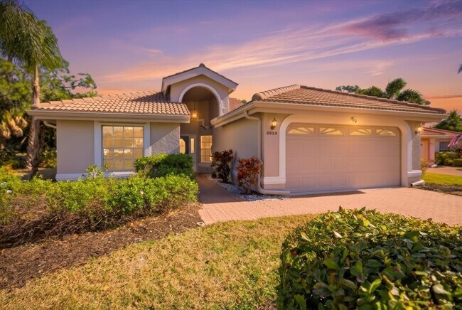 Building Photo - 5829 Fairwoods Cir