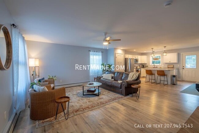 Photo - 21 Wildwood Dr