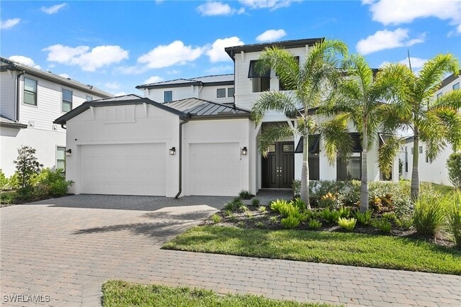 Photo - 16214 Verilyn Cir House