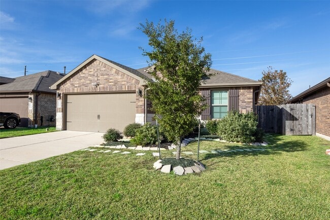 Photo - 7526 Highland Chase Dr
