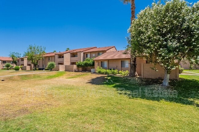 Photo - 1942 S Emerson Unit 110