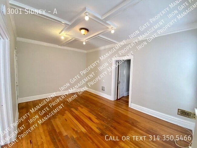 Photo - 3001 Sidney-A Unit A
