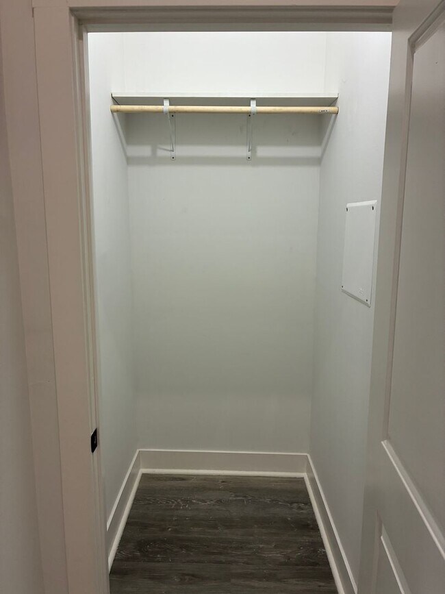 Photo - 1539 Lowrie St Unit 1