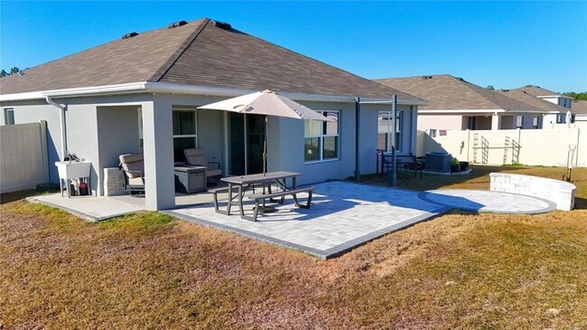 Photo - 7011 SW 136th Ln