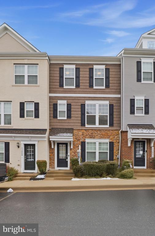 13806 Litespeed Way