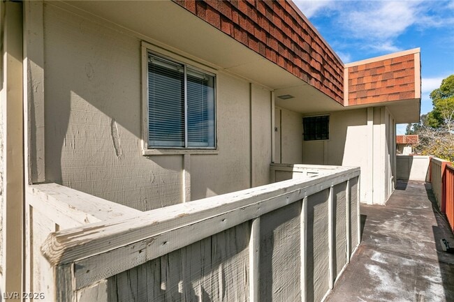 Photo - 5404 S Swenson St Unit 34