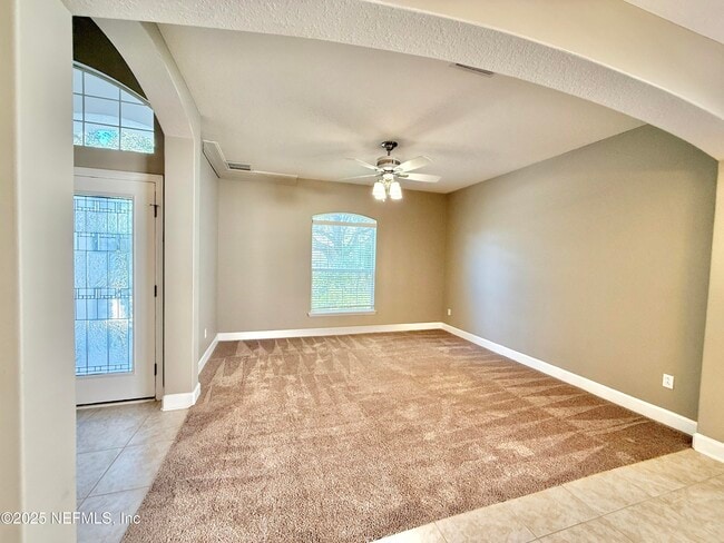 Photo - 932 Gallier Pl