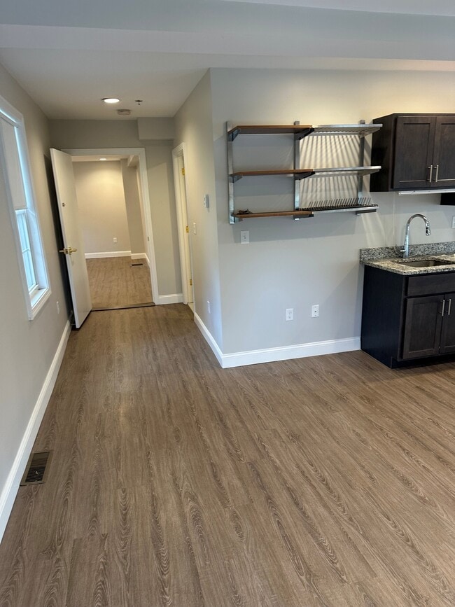 Photo - 55+ Apartments