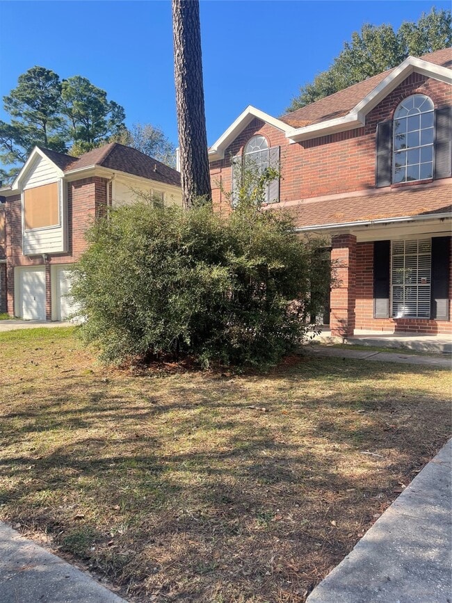 Building Photo - 3607 Nutwood Ln