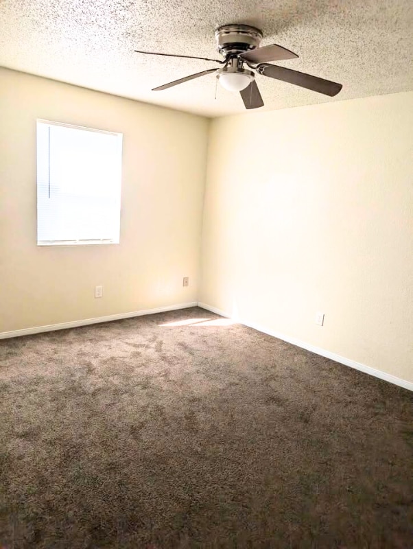 Photo - 102 E Truman Ave Unit A