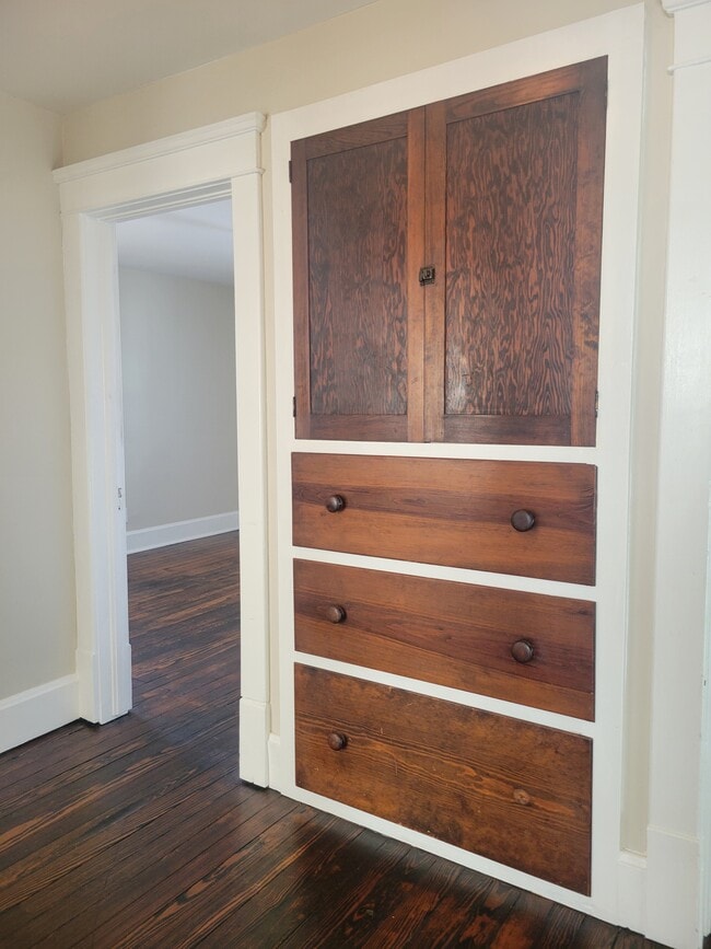 Photo - 230 Rugg Ave