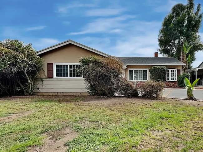 Photo - 14230 Enadia Way Casa