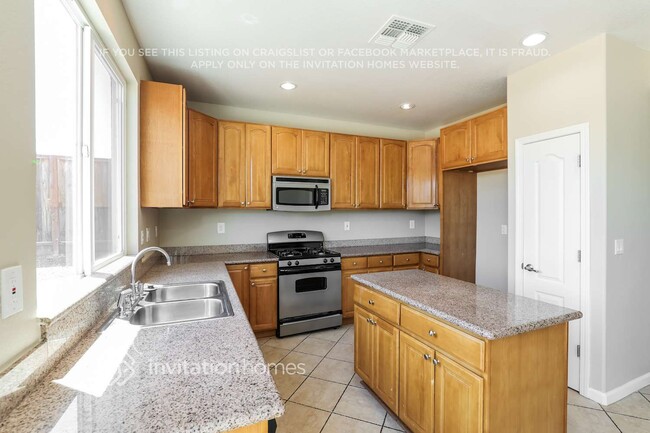 Photo - 3999 Moller Ranch Way