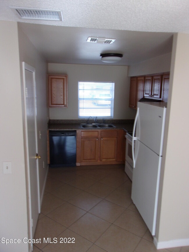 Photo - 1514 Clearlake Rd Unit 85