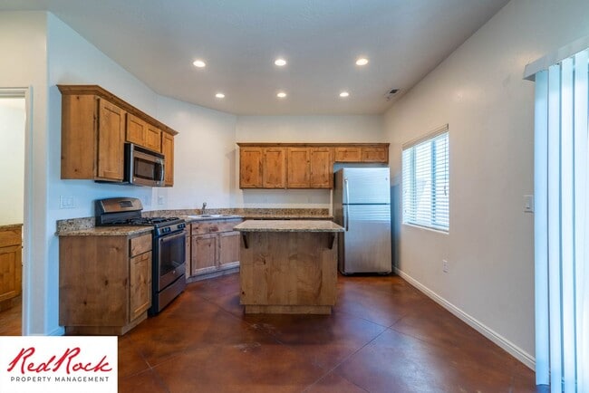 Photo - Dog Friendly, Stunning home in Southgate T...