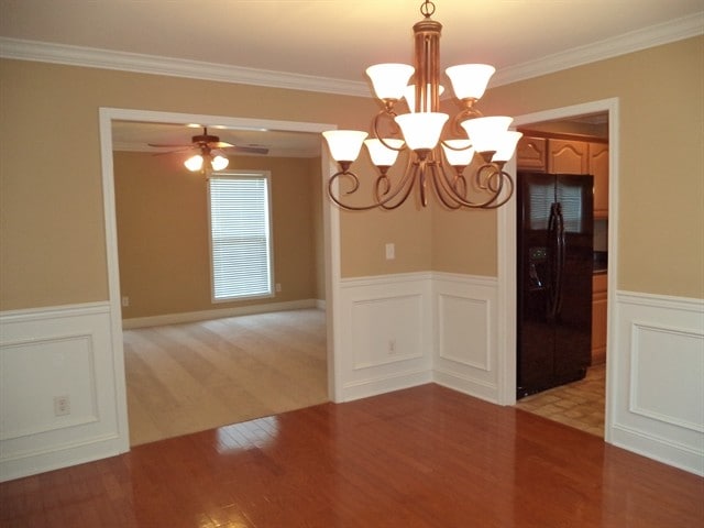 Photo - 6317 Stillglen Ln