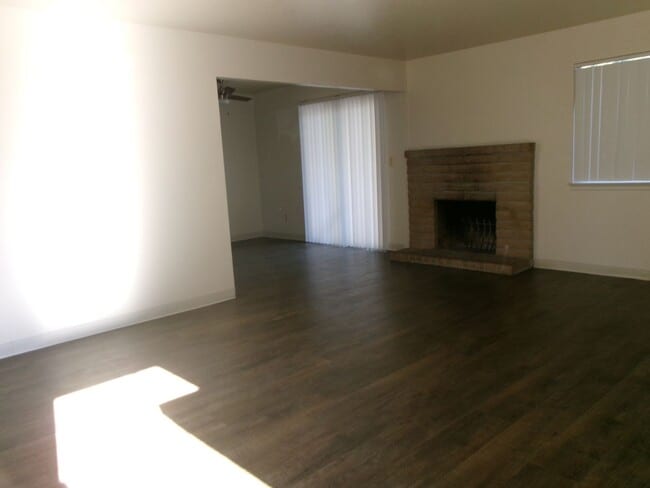 Photo - 3367 Providence Way Unit 3367
