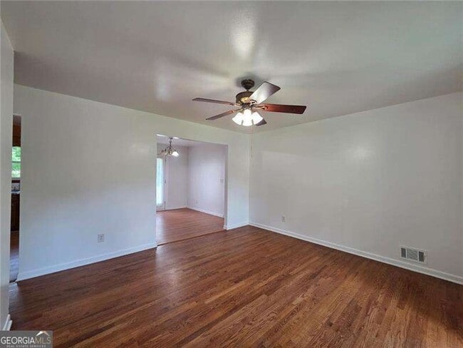 Photo - 762 Lancelot Dr