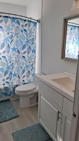 Photo - 534 NW 5th St