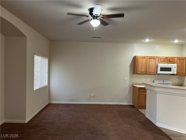 Photo - 10085 Malibu Creek Ct