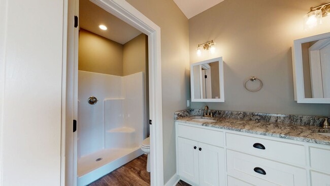 Photo - 17212-17224 Palazzo Drive Unit 17212 Palazzo Drive