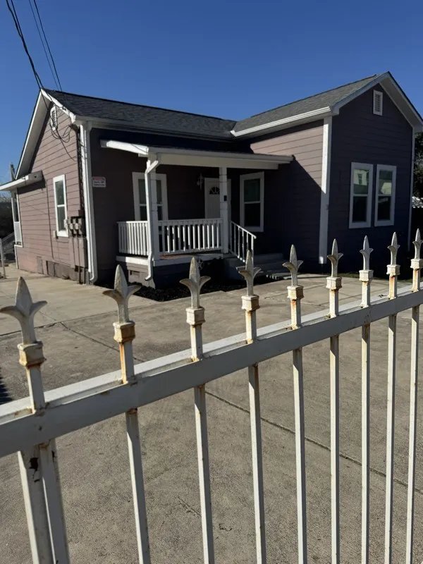 Photo - 319 S Olive St Unit 3