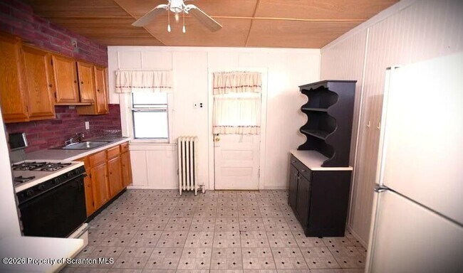 Photo - 1028-1030-1030 Madison Ave