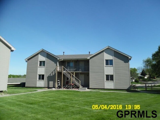 Photo - 3702 Gayle Ave Condo Unit 4