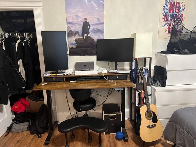 Photo - 38 Hemenway St Unit 8