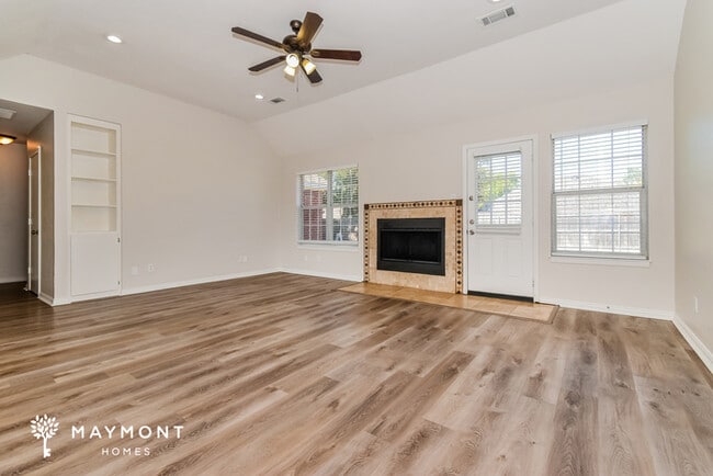 Photo - 116 Gregory Dr