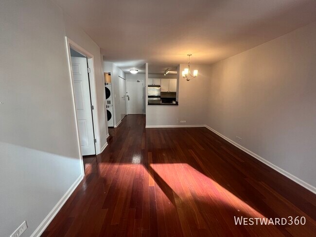 Photo - 222 E Pearson St Unit 905