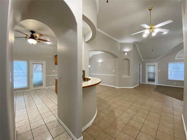 Photo - 8621 Lariat Cir