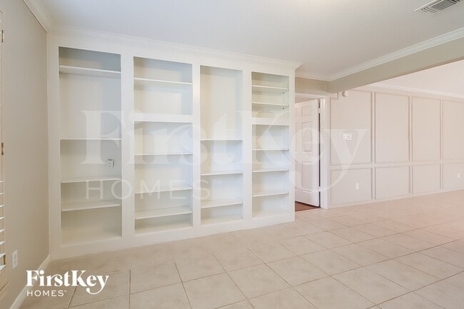 Photo - 2303 Prestwick Dr