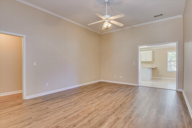 Photo - 1223 Carriage Dr